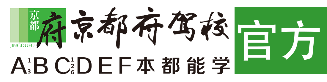 大鸡吧干骚逼91></div>
                    </a>
                </div>                                                                                                  
                <!-- logo -->
                <button type=